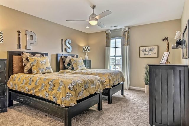 7590 Williams Street, Merrillville, IN 46410
