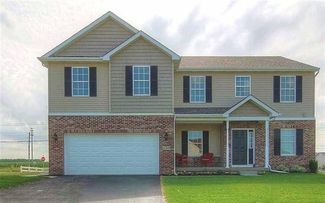 7590 Williams Street, Merrillville, IN 46410