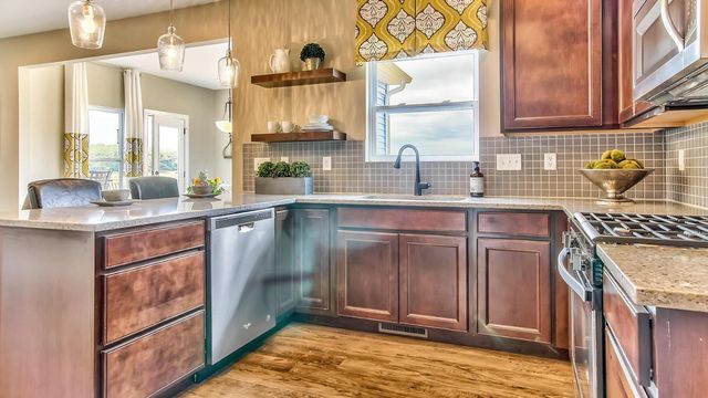 7590 Williams Street, Merrillville, IN 46410