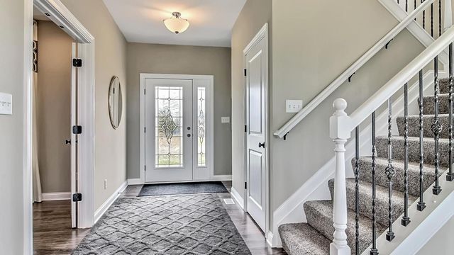 7590 Williams Street, Merrillville, IN 46410