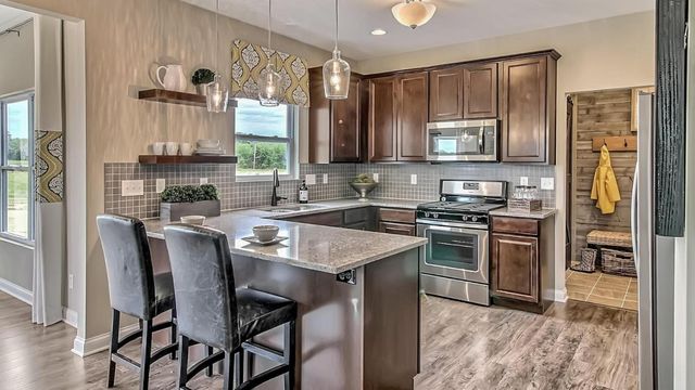 7590 Williams Street, Merrillville, IN 46410