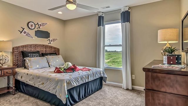 7590 Williams Street, Merrillville, IN 46410