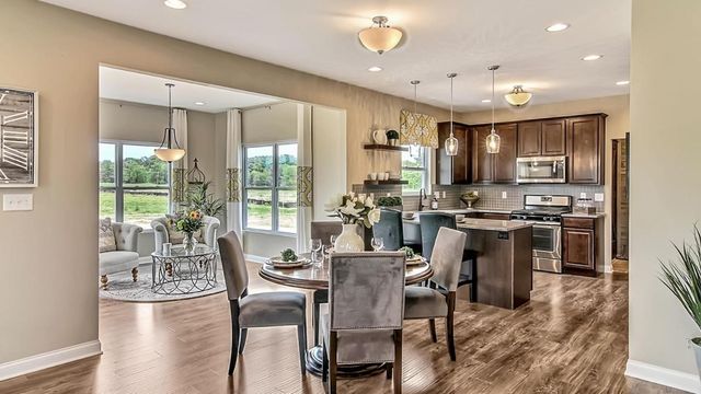 7590 Williams Street, Merrillville, IN 46410