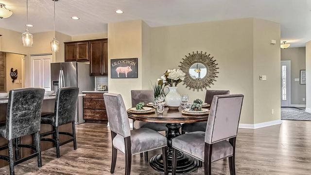 7590 Williams Street, Merrillville, IN 46410