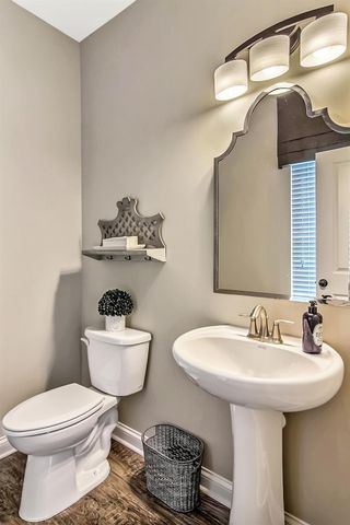 7590 Williams Street, Merrillville, IN 46410
