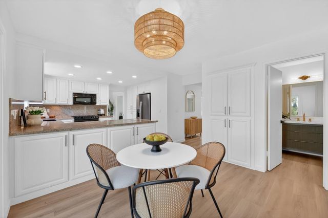 3105 Sunset Hill Rd, Rocklin, CA 95677