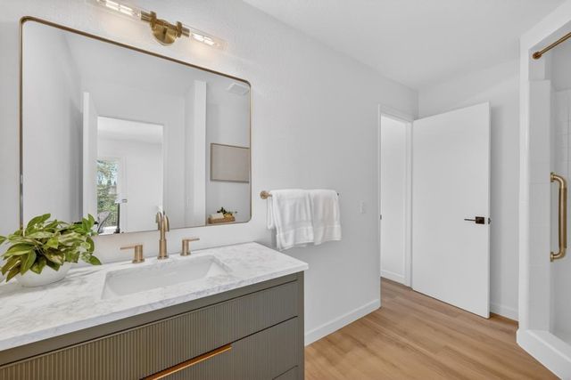 3105 Sunset Hill Rd, Rocklin, CA 95677