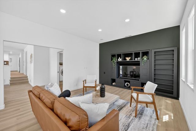 3105 Sunset Hill Rd, Rocklin, CA 95677
