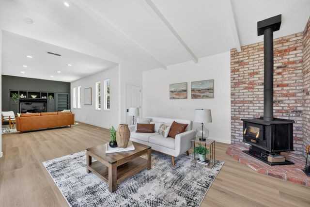 3105 Sunset Hill Rd, Rocklin, CA 95677