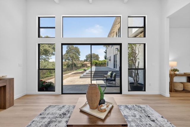 3105 Sunset Hill Rd, Rocklin, CA 95677