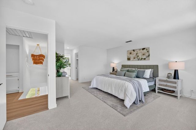 3105 Sunset Hill Rd, Rocklin, CA 95677