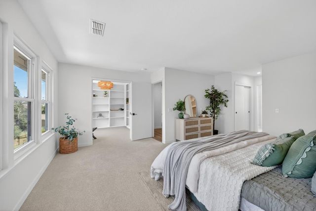 3105 Sunset Hill Rd, Rocklin, CA 95677