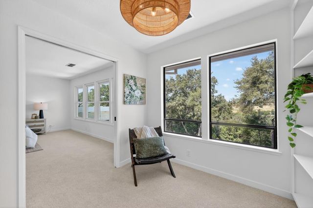 3105 Sunset Hill Rd, Rocklin, CA 95677