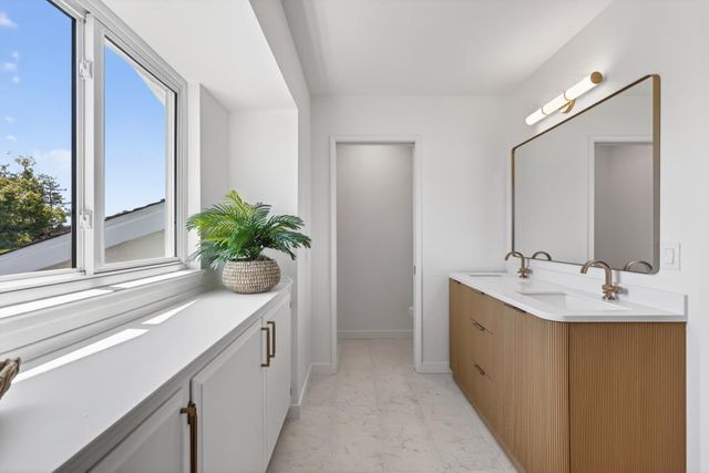 3105 Sunset Hill Rd, Rocklin, CA 95677
