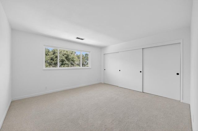 3105 Sunset Hill Rd, Rocklin, CA 95677