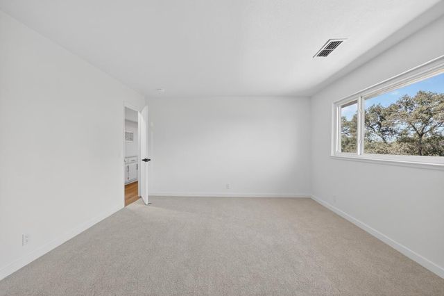3105 Sunset Hill Rd, Rocklin, CA 95677