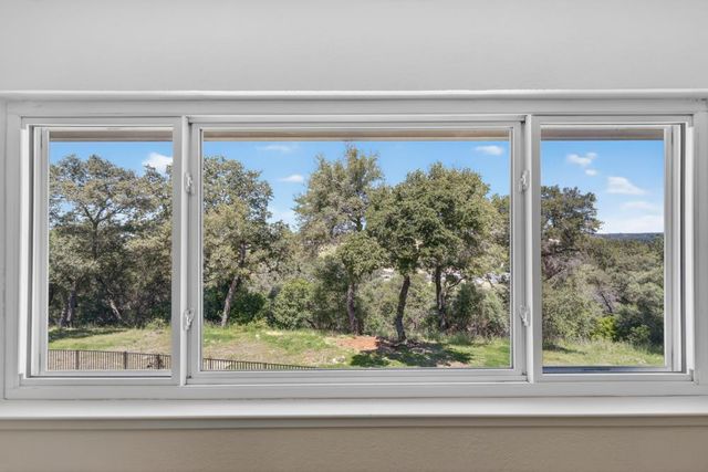 3105 Sunset Hill Rd, Rocklin, CA 95677