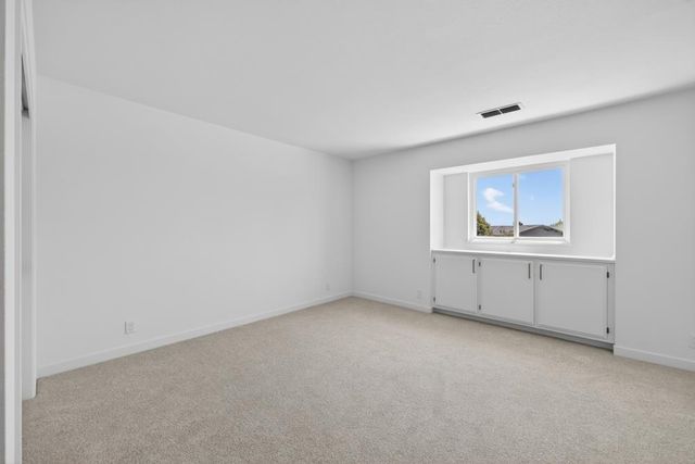 3105 Sunset Hill Rd, Rocklin, CA 95677
