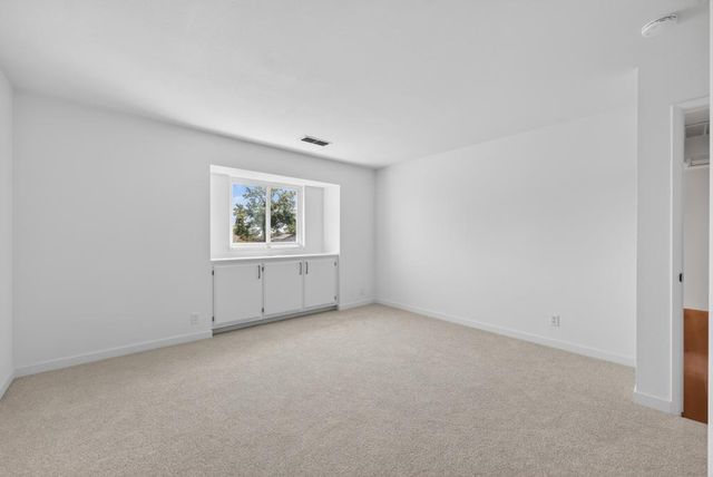 3105 Sunset Hill Rd, Rocklin, CA 95677