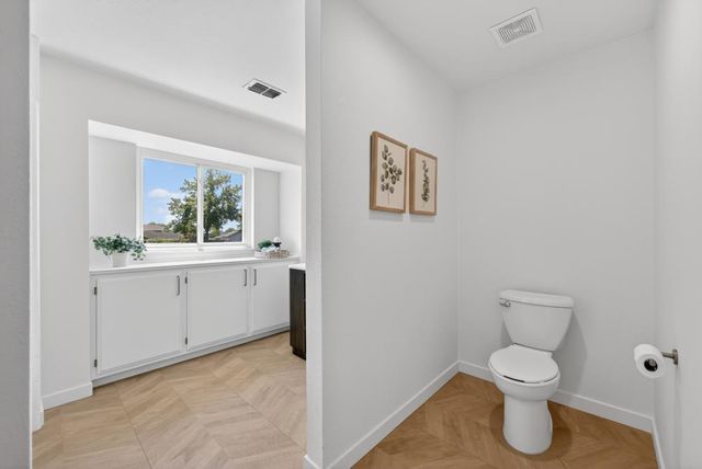 3105 Sunset Hill Rd, Rocklin, CA 95677