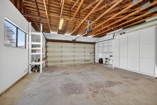 3105 Sunset Hill Rd, Rocklin, CA 95677