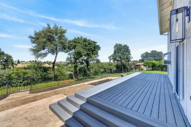 3105 Sunset Hill Rd, Rocklin, CA 95677