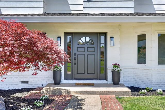 3105 Sunset Hill Rd, Rocklin, CA 95677