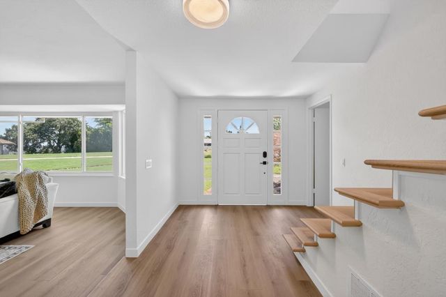 3105 Sunset Hill Rd, Rocklin, CA 95677