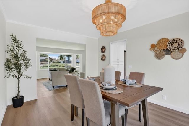 3105 Sunset Hill Rd, Rocklin, CA 95677