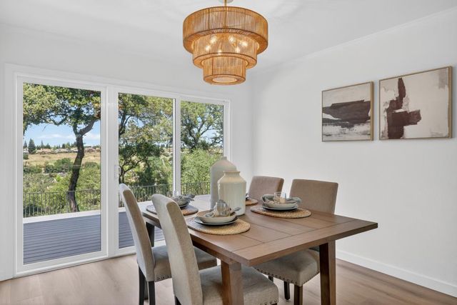 3105 Sunset Hill Rd, Rocklin, CA 95677