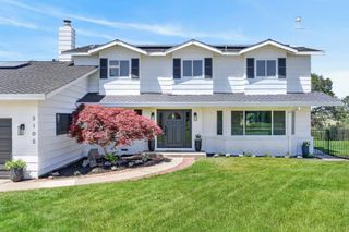 3105 Sunset Hill Rd, Rocklin, CA 95677