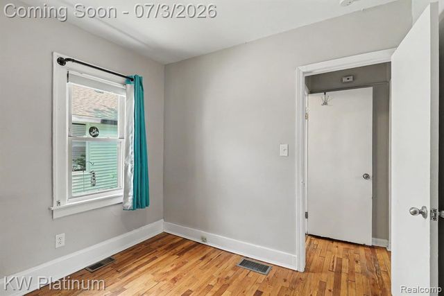 2139 Romeo Street, Ferndale, MI 48220