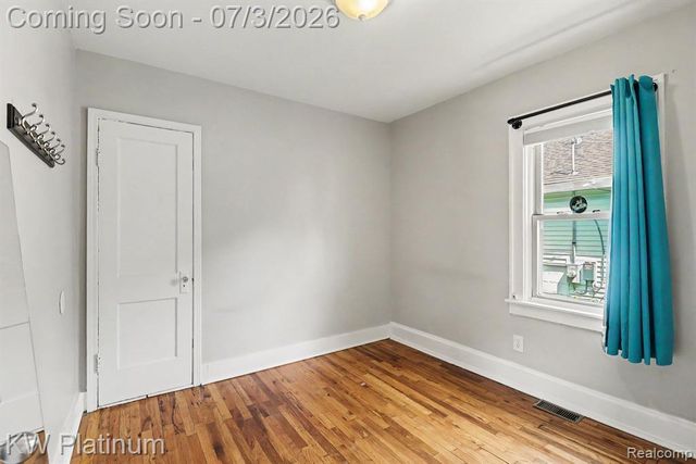 2139 Romeo Street, Ferndale, MI 48220