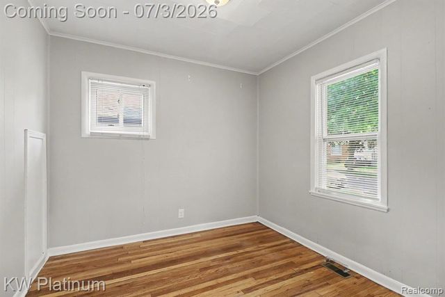 2139 Romeo Street, Ferndale, MI 48220