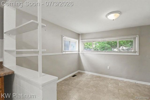 2139 Romeo Street, Ferndale, MI 48220