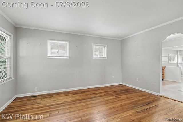 2139 Romeo Street, Ferndale, MI 48220