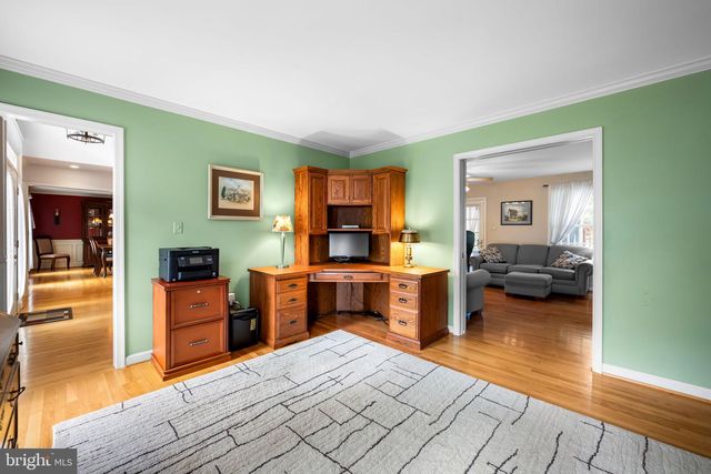 20810 YORK RD, Parkton, MD 21120