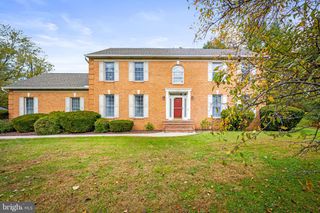 20810 YORK RD, Parkton, MD 21120