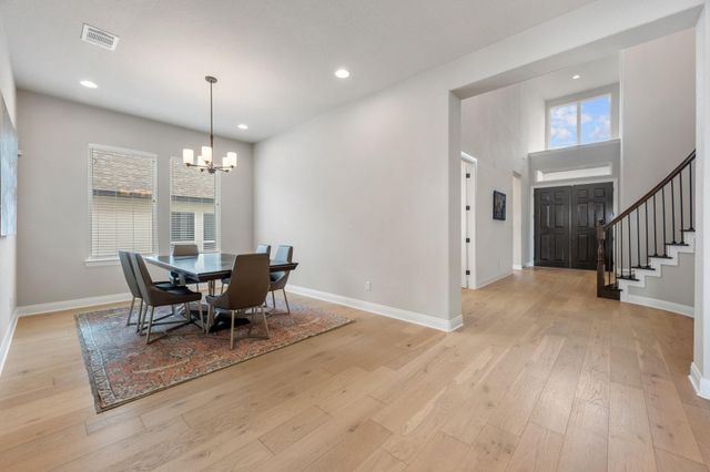 510 Elworth PATH, Austin, TX 78738