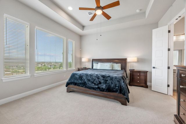 510 Elworth PATH, Austin, TX 78738