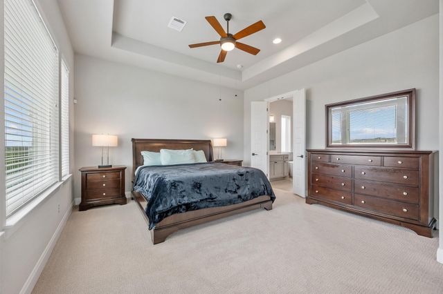 510 Elworth PATH, Austin, TX 78738