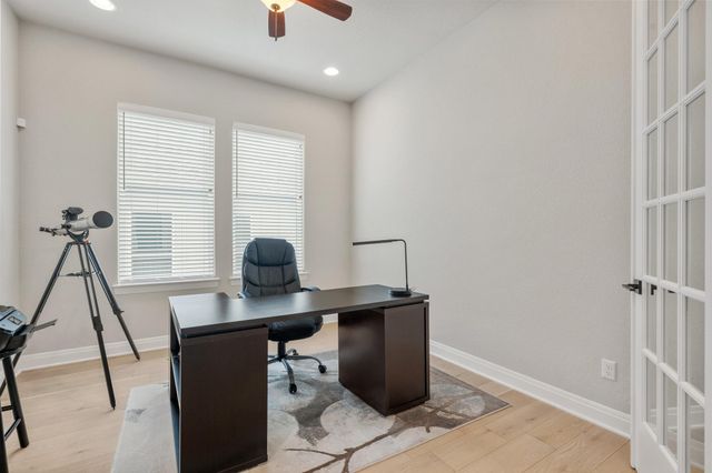 510 Elworth PATH, Austin, TX 78738