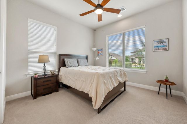 510 Elworth PATH, Austin, TX 78738