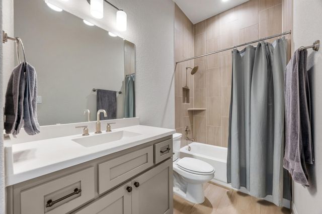 510 Elworth PATH, Austin, TX 78738