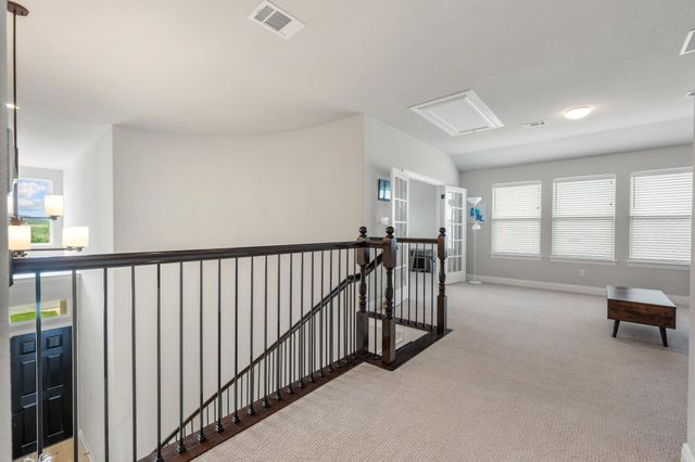 510 Elworth PATH, Austin, TX 78738