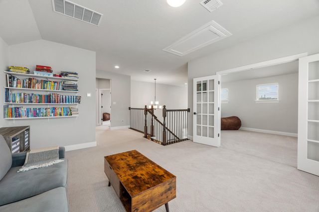 510 Elworth PATH, Austin, TX 78738