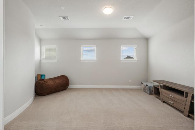 510 Elworth PATH, Austin, TX 78738