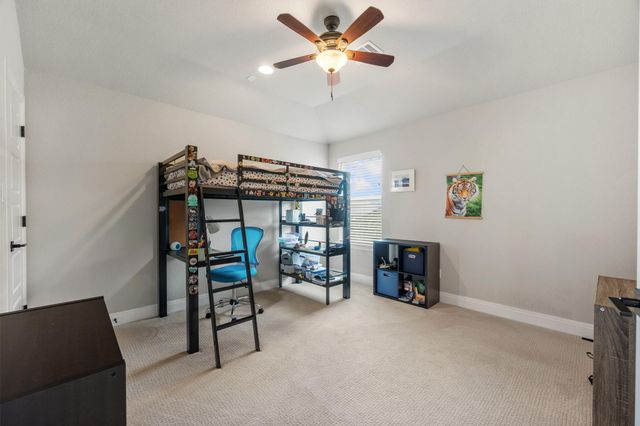 510 Elworth PATH, Austin, TX 78738