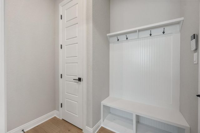 510 Elworth PATH, Austin, TX 78738