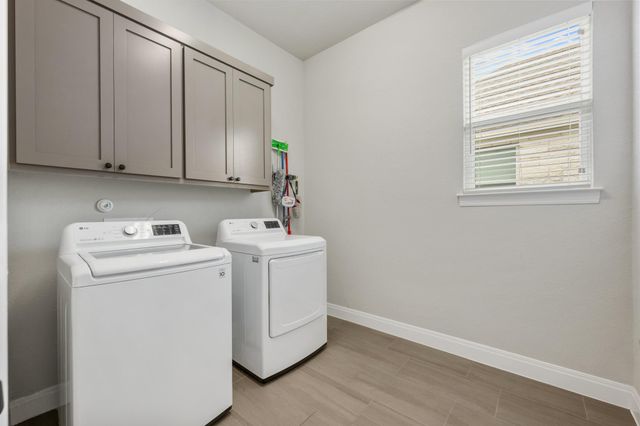 510 Elworth PATH, Austin, TX 78738